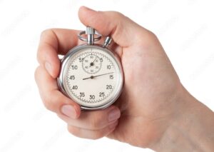 חשיבות מהירות הכנסת והוצאת מכוניות במתקני חניה אוטומטיים